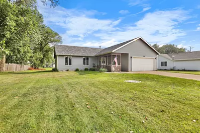 416 E North Railroad Street, Braceville, IL 60407 - Photo 4