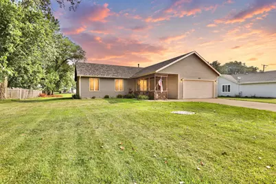 416 E North Railroad Street, Braceville, IL 60407 - Photo 2