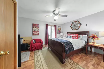 416 E North Railroad Street, Braceville, IL 60407 - Photo 12