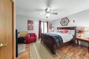 416 E North Railroad St, Braceville, IL 60407 - Photo 12