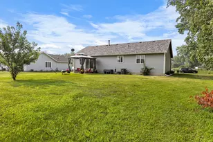 416 E North Railroad St, Braceville, IL 60407 - Photo 14