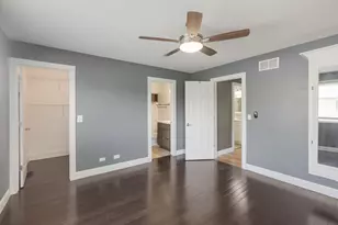 31632 TallGrass Ct, Lakemoor, IL 60051 - Photo 16