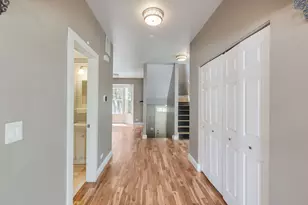31632 TallGrass Ct, Lakemoor, IL 60051 - Photo 6
