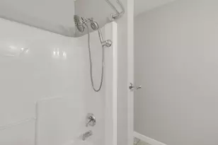 31632 TallGrass Ct, Lakemoor, IL 60051 - Photo 20