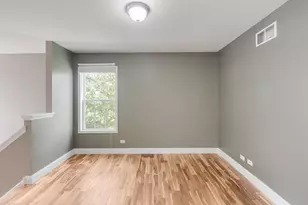 31632 TallGrass Ct, Lakemoor, IL 60051 - Photo 14