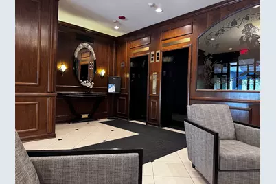 2100 N Lincoln Park West #9EN, Chicago, IL 60614 - Photo 16