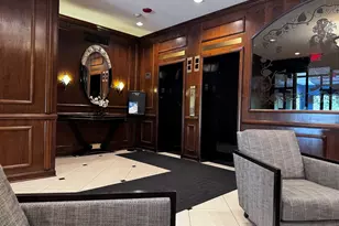 2100 N Lincoln Park W, Chicago, IL 60614 - Photo 16