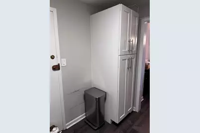 2100 N Lincoln Park West #9EN, Chicago, IL 60614 - Photo 6