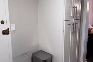 2100 N Lincoln Park W, Chicago, IL 60614 - Photo 6