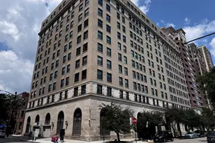 2100 N Lincoln Park W, Chicago, IL 60614 - Photo 1
