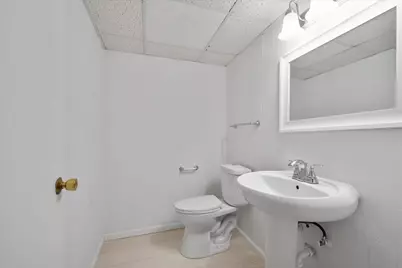 2821 Covert Road, Glenview, IL 60025 - Photo 24