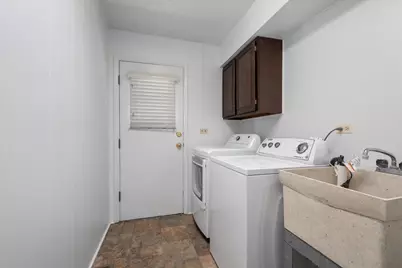 2821 Covert Road, Glenview, IL 60025 - Photo 14