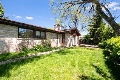 2821 Covert Road, Glenview, IL 60025 - Photo 26