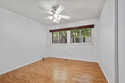 2821 Covert Road, Glenview, IL 60025 - Photo 18