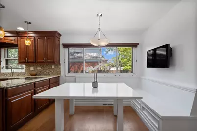 2821 Covert Road, Glenview, IL 60025 - Photo 10