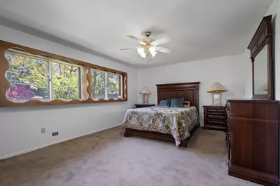 2821 Covert Road, Glenview, IL 60025 - Photo 20