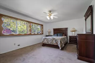 2821 Covert Rd, Glenview, IL 60025 - Photo 20