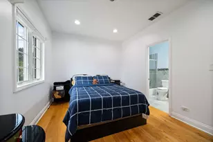 5900 Crain St, Morton Grove, IL 60053 - Photo 18
