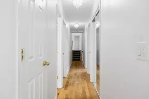 5900 Crain St, Morton Grove, IL 60053 - Photo 16