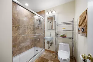 5900 Crain St, Morton Grove, IL 60053 - Photo 24