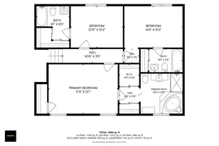 5900 Crain St, Morton Grove, IL 60053 - Photo 36