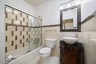 5900 Crain St, Morton Grove, IL 60053 - Photo 26