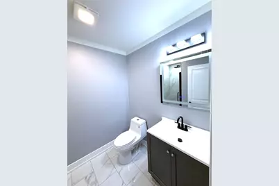 2233 S Spaulding Avenue #2, Chicago, IL 60623 - Photo 8