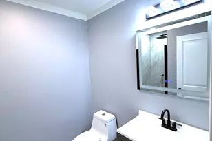 2233 S Spaulding Ave, Chicago, IL 60623 - Photo 8