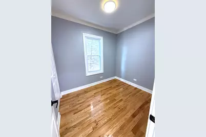 2233 S Spaulding Avenue #2, Chicago, IL 60623 - Photo 6