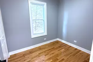 2233 S Spaulding Ave, Chicago, IL 60623 - Photo 6