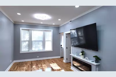 2233 S Spaulding Avenue #2, Chicago, IL 60623 - Photo 4