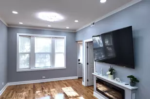 2233 S Spaulding Ave, Chicago, IL 60623 - Photo 4