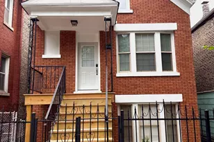 2233 S Spaulding Ave, Chicago, IL 60623 - Photo 1