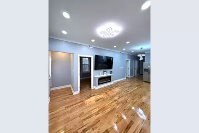 2233 S Spaulding Avenue #2, Chicago, IL 60623 - Photo 2