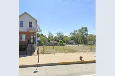 7231 S Vincennes Avenue, Chicago, IL 60621 - Photo 1