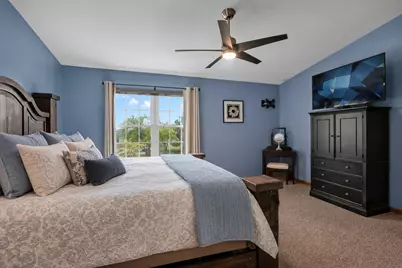832 Fox Chase Drive, Round Lake Beach, IL 60073 - Photo 10