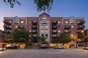 1155 W Madison St, Chicago, IL 60607 - Photo 1