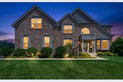 1451 Bethpage Circle, Elgin, IL 60124 - Photo 1
