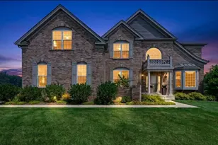 1451 Bethpage Cir, Elgin, IL 60124 - Photo 1
