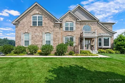 1451 Bethpage Circle, Elgin, IL 60124 - Photo 8