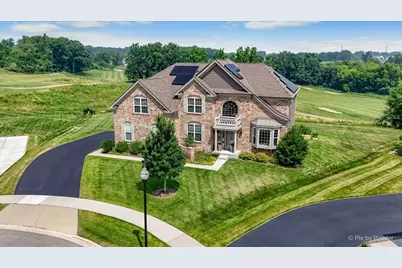 1451 Bethpage Circle, Elgin, IL 60124 - Photo 2