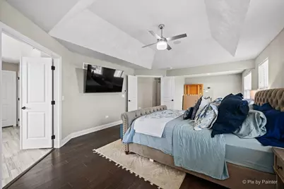 1451 Bethpage Circle, Elgin, IL 60124 - Photo 26