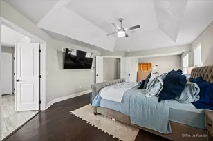 1451 Bethpage Cir, Elgin, IL 60124 - Photo 26