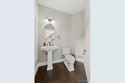 1451 Bethpage Circle, Elgin, IL 60124 - Photo 22