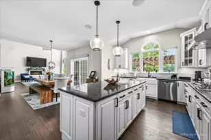1451 Bethpage Cir, Elgin, IL 60124 - Photo 12