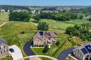1451 Bethpage Cir, Elgin, IL 60124 - Photo 66