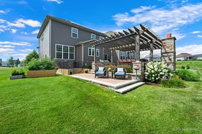 1451 Bethpage Circle, Elgin, IL 60124 - Photo 60