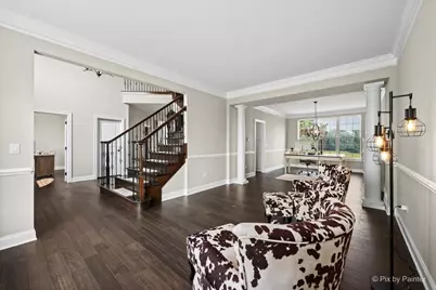 1451 Bethpage Circle, Elgin, IL 60124 - Photo 20