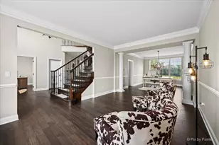 1451 Bethpage Cir, Elgin, IL 60124 - Photo 20