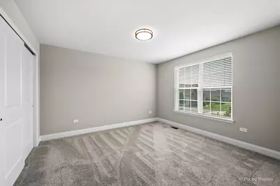 1451 Bethpage Circle, Elgin, IL 60124 - Photo 40